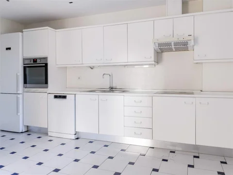 Piso en  Calle del Río Bullaque 6 A - Foto 37