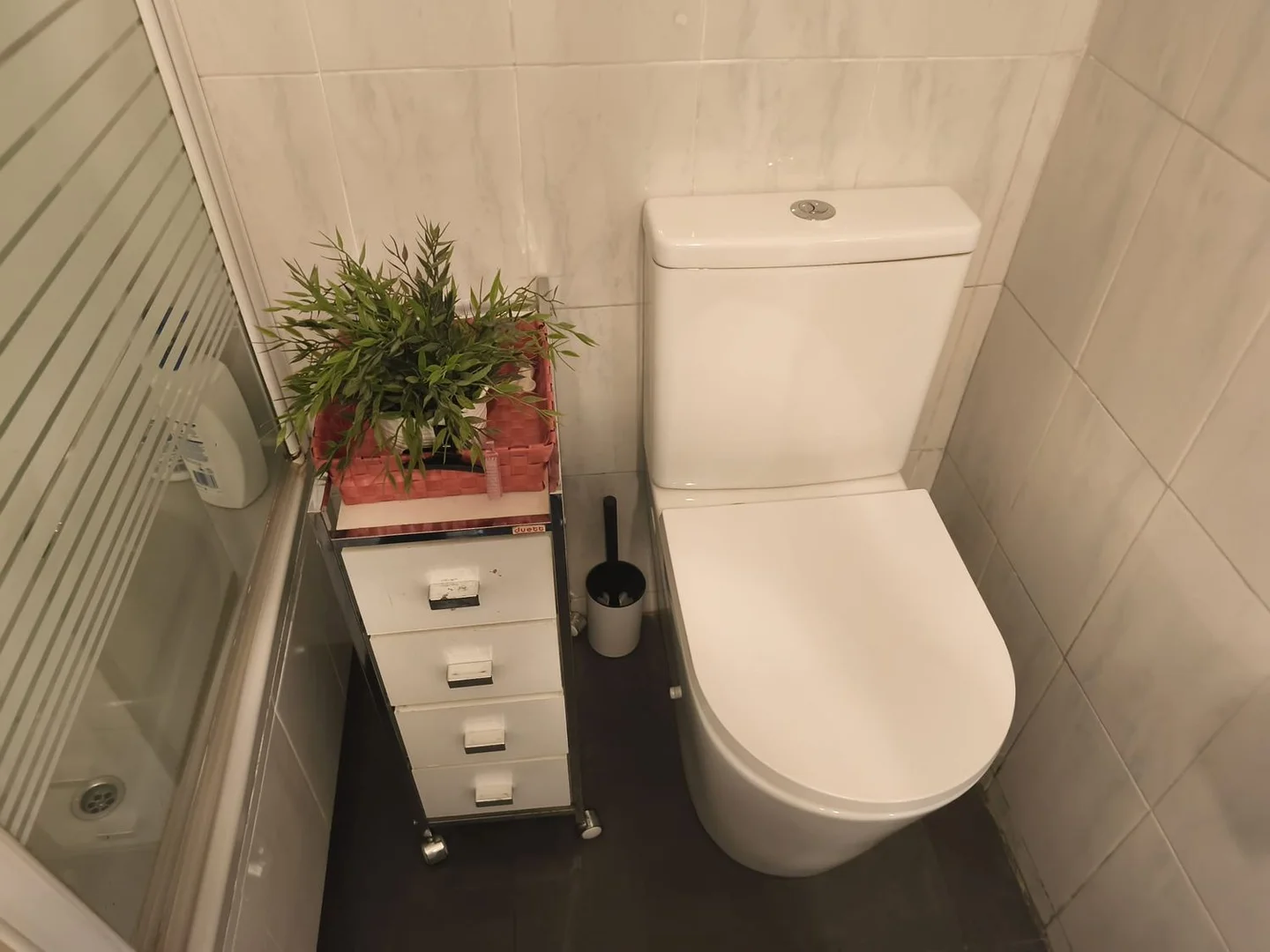 Piso en calle de Martinez Oviol, 25 - Foto 11