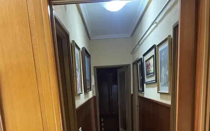 Piso en  Calle de Tenerife 13 - Foto 4