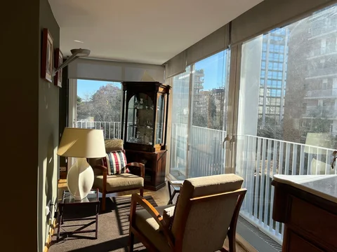 Piso en calle del Marquès de Mulhacen, 7 - Foto 10