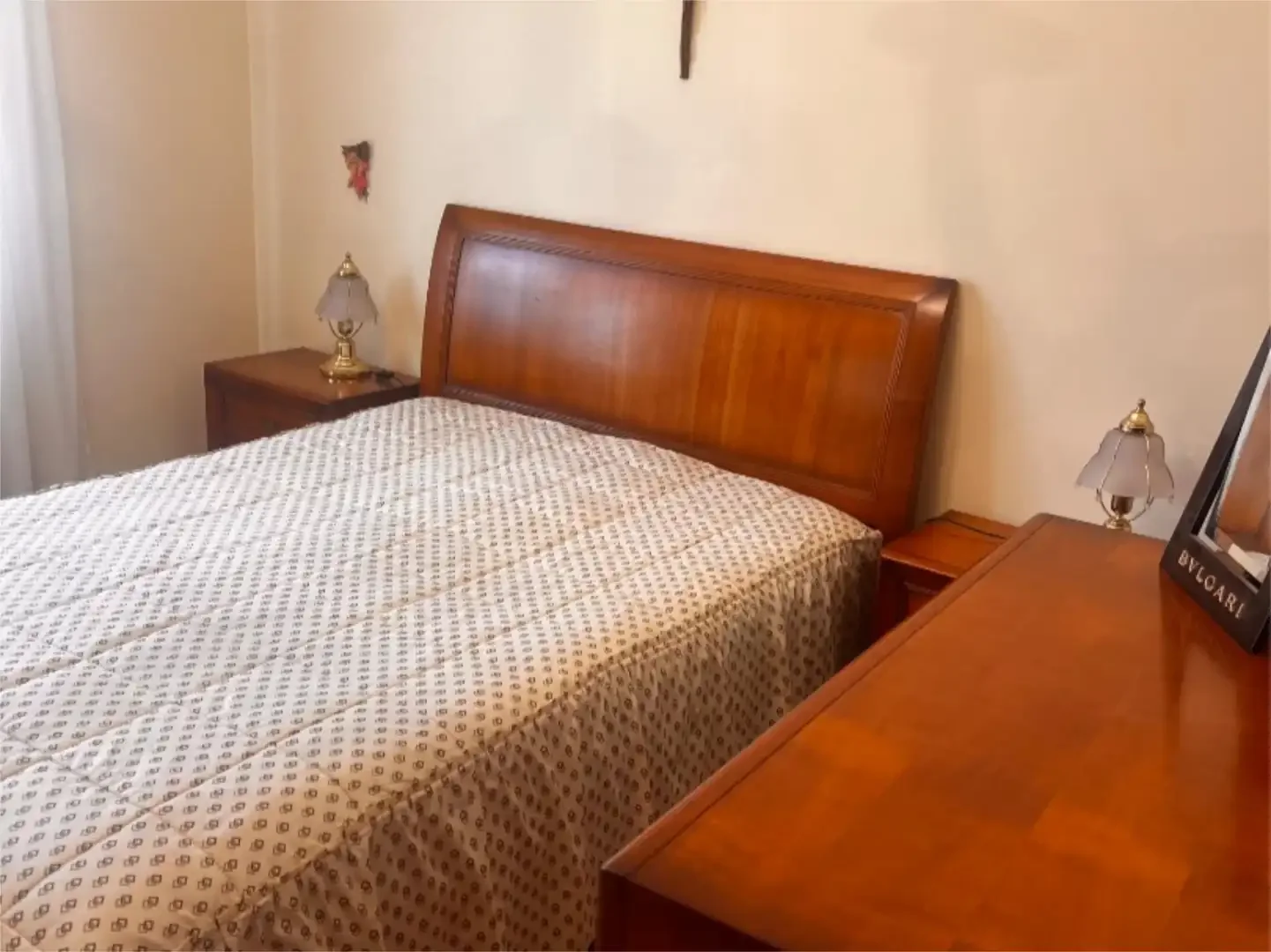 Piso en  Calle Manuel Muiño Arroyo 7 - Foto 9