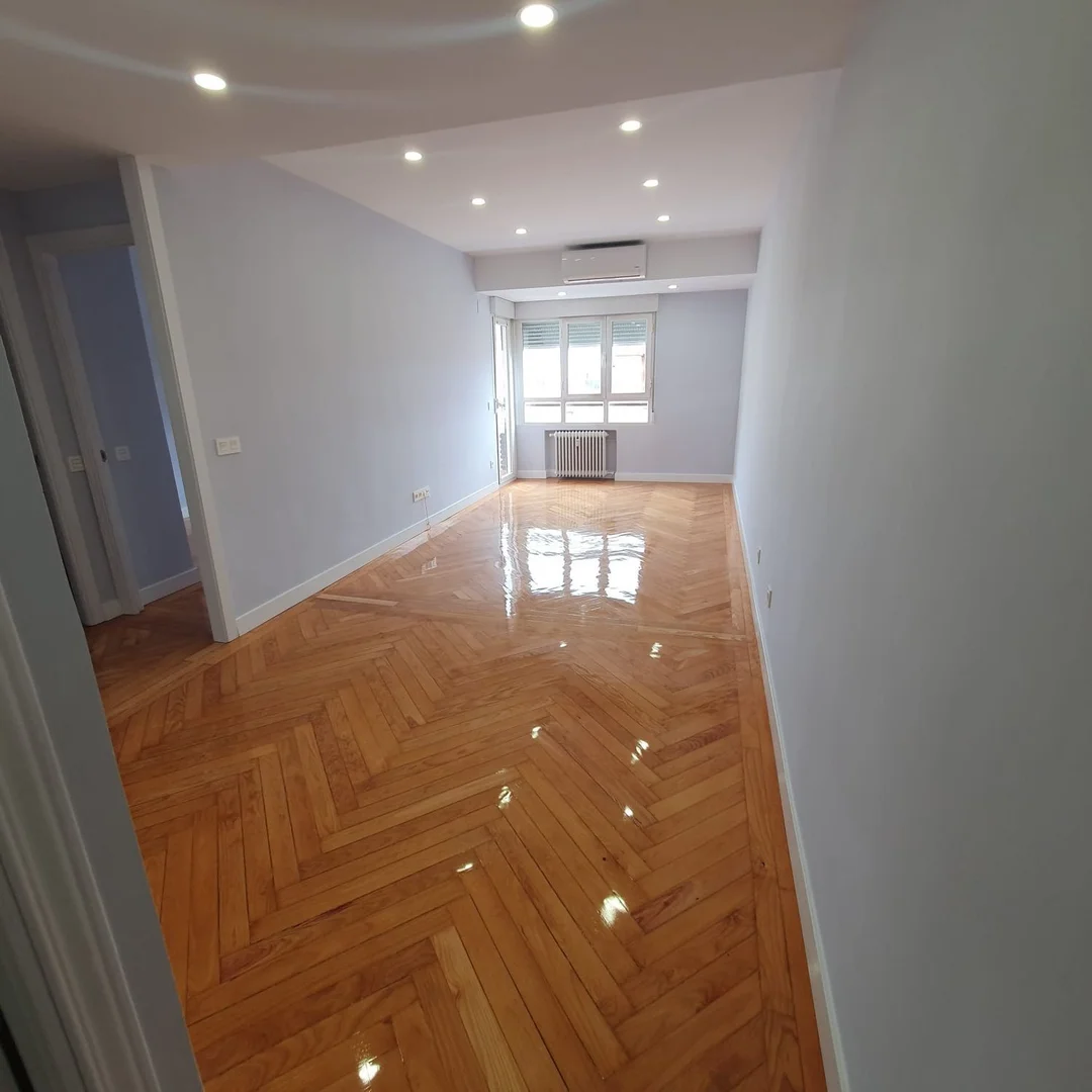 Piso en calle de Blasco de Garay, 66 - Foto 3