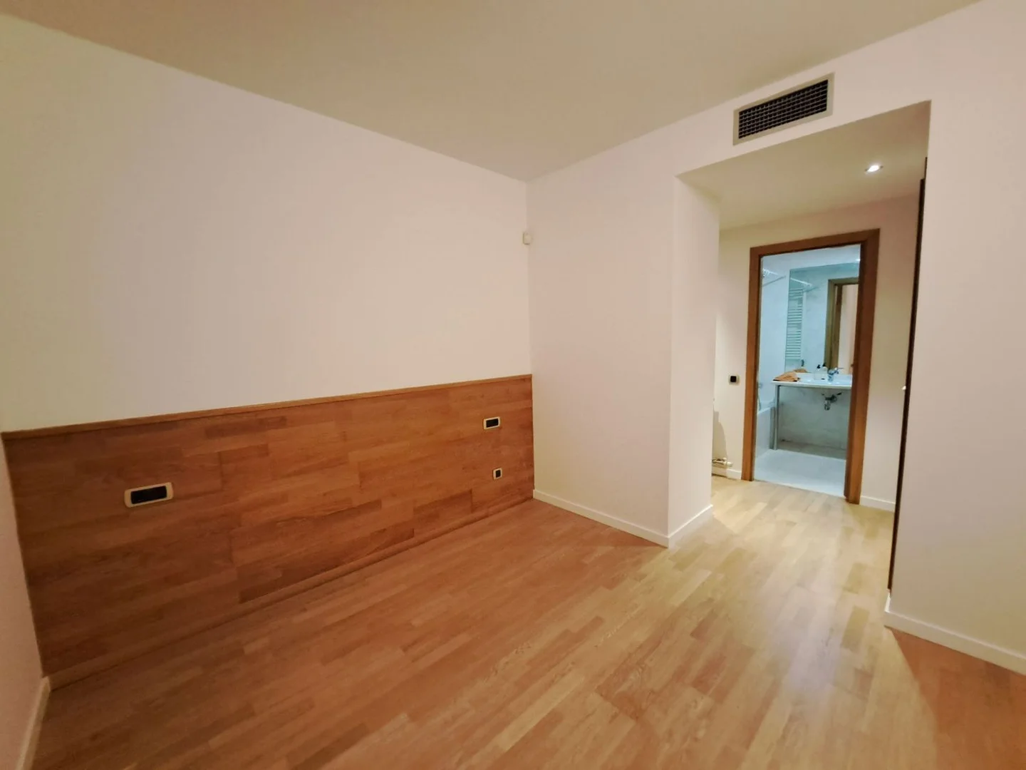 Piso en La Vila Olímpica del Poblenou - Foto 11