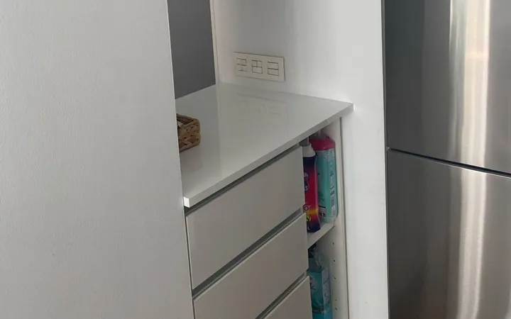 Piso en Avenida Donostiarra, 16, Concepción - Foto 7