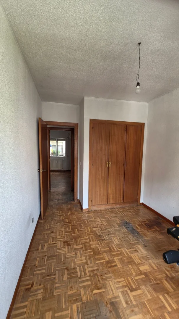 Piso en Calle de Arganda, 12, Acacias - Foto 15