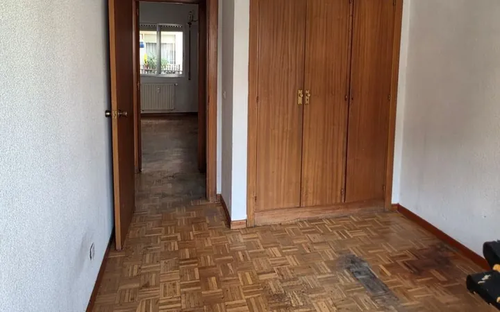 Piso en Calle de Arganda, 12, Acacias - Foto 15