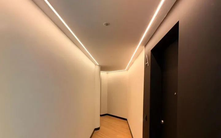 Piso en Calle Bausá, 13 - Foto 8