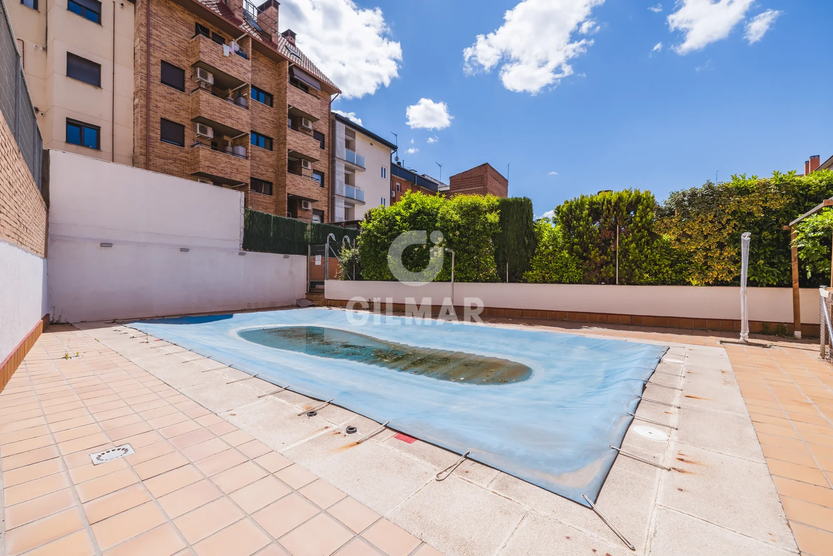 Piso en Adelfas, Madrid - Foto 21