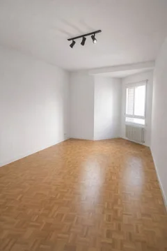 Piso en calle del Pez Austral, 3 - Foto 6