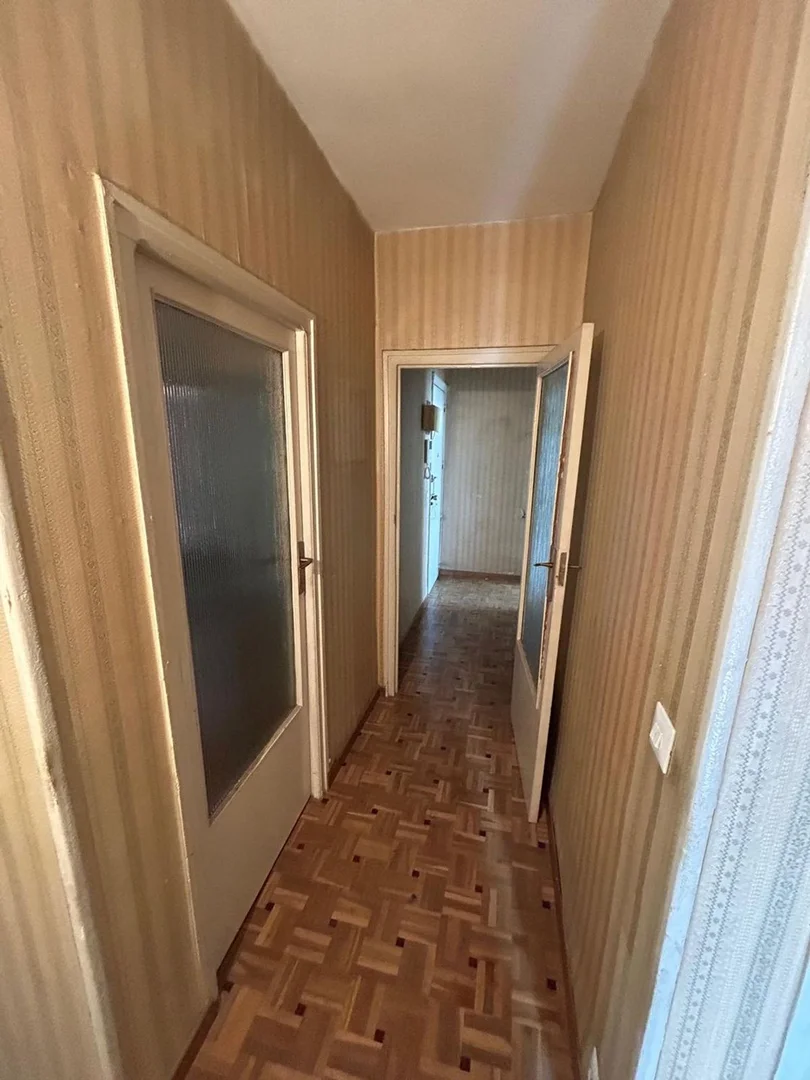 Piso en calle del Alcalde Sainz de Baranda, Madrid, 89 - Foto 9