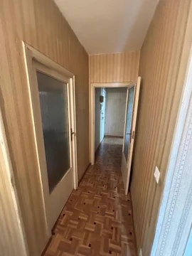 Piso en calle del Alcalde Sainz de Baranda, Madrid, 89 - Foto 9