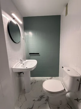 Piso en avenida de Abrantes, 290 - Foto 16