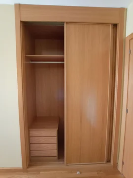 Piso en calle Ernest Hemingway, 8 - Foto 15