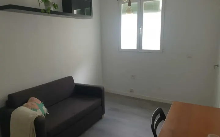 Piso en  Calle de la Esperanza 17 - Foto 8
