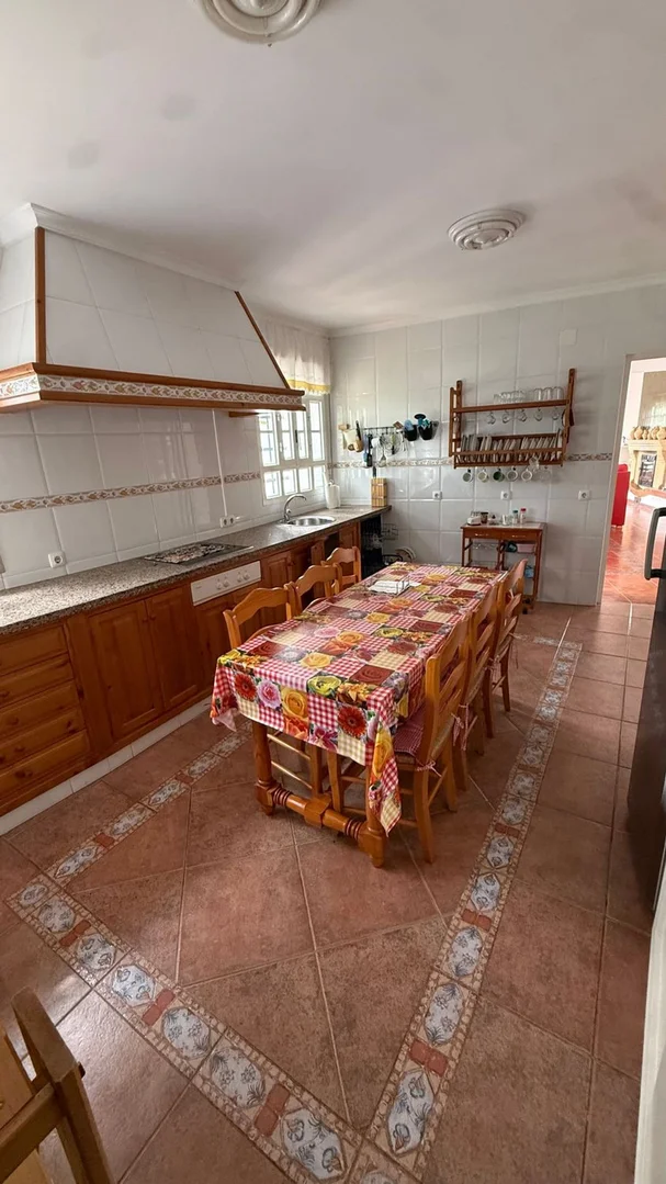 Casa o chalet independiente en Pago Copina s/n - Foto 20