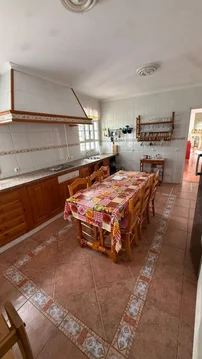 Casa o chalet independiente en Pago Copina s/n - Foto 20