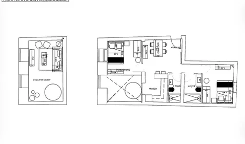 Piso en Barrio Trafalgar - Foto 3
