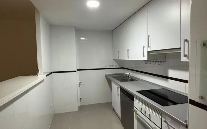 Piso en Calle Ganados del Salobral, 4, Butarque - Foto 8