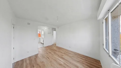 Piso en Barrio Almendrales - Foto 2