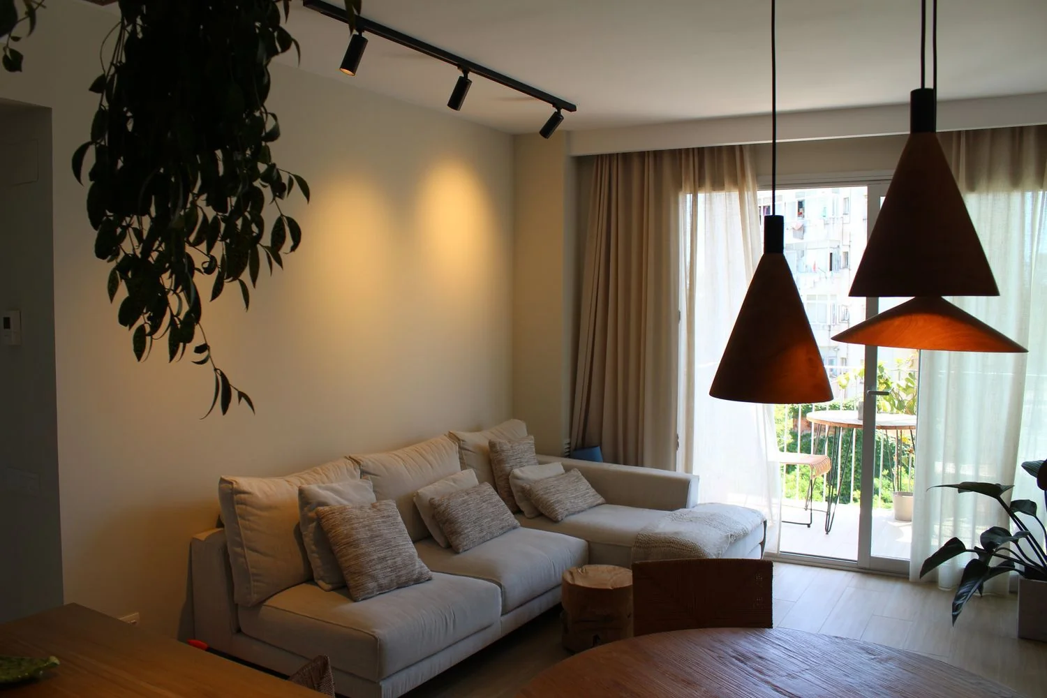 Piso en Rambla del Poblenou, 10, El Poblenou - Foto 6