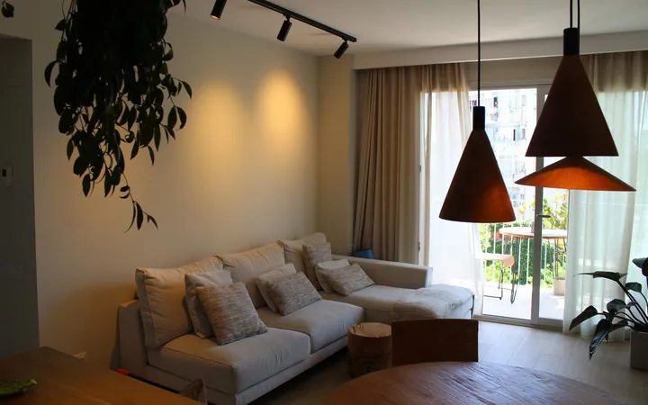 Piso en Rambla del Poblenou, 10, El Poblenou - Foto 6