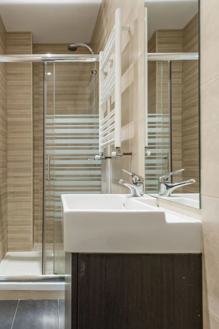 Piso en calle de José Antonio de Armona, 2 - Foto 2