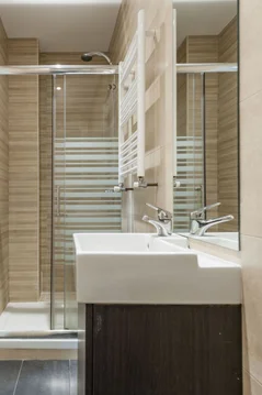 Piso en calle de José Antonio de Armona, 2 - Foto 2