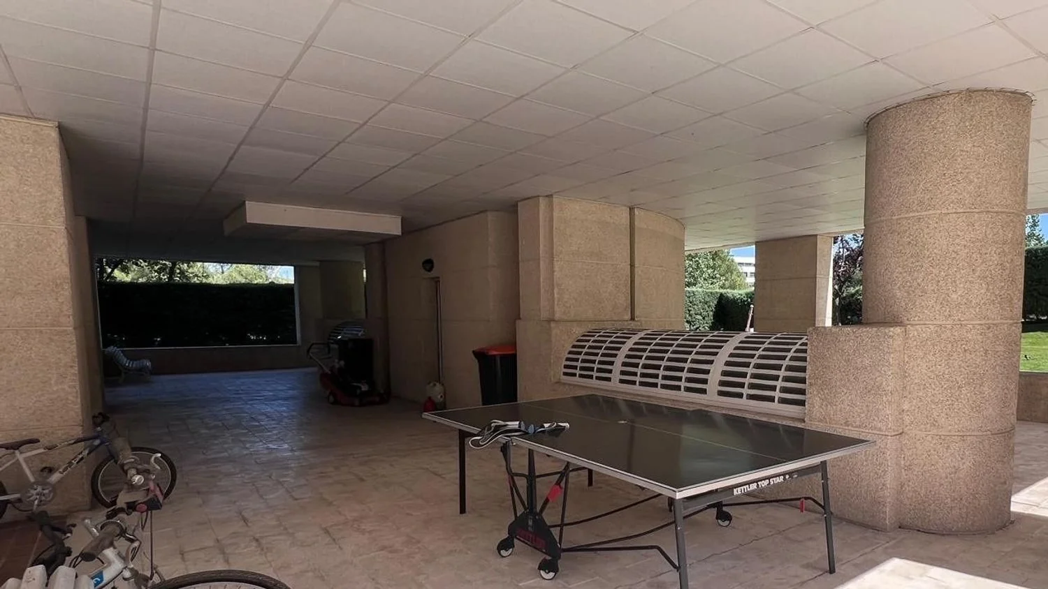 Piso en Calle de Rosalía de Castro, 73, Peñagrande - Foto 13