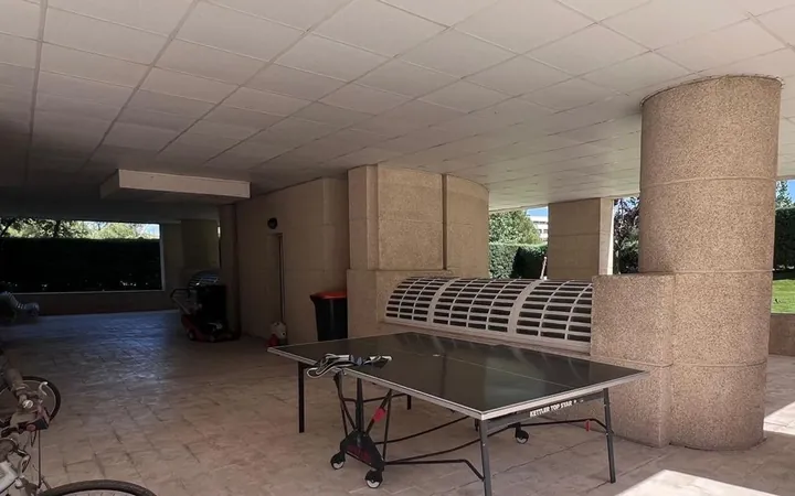 Piso en Calle de Rosalía de Castro, 73, Peñagrande - Foto 13