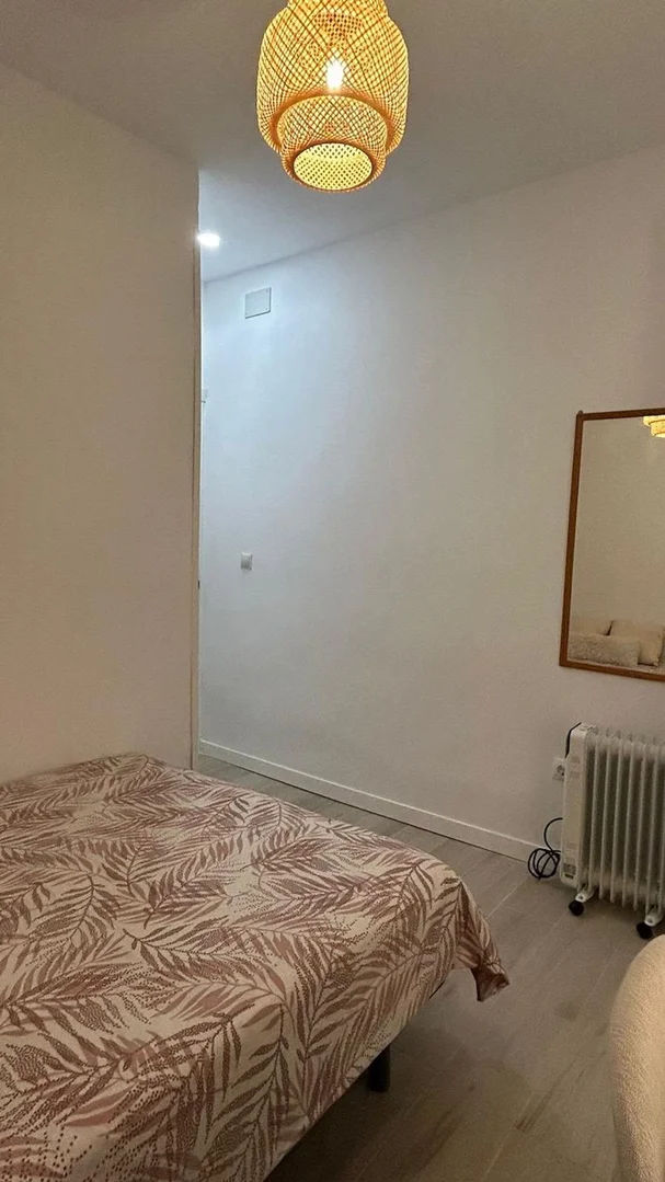 Piso en calle de Fomento, 37 - Foto 20