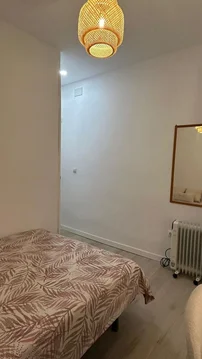 Piso en calle de Fomento, 37 - Foto 20