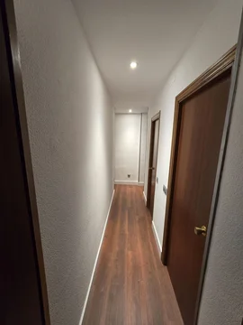 Piso en calle de Antonio López, 146 - Foto 13