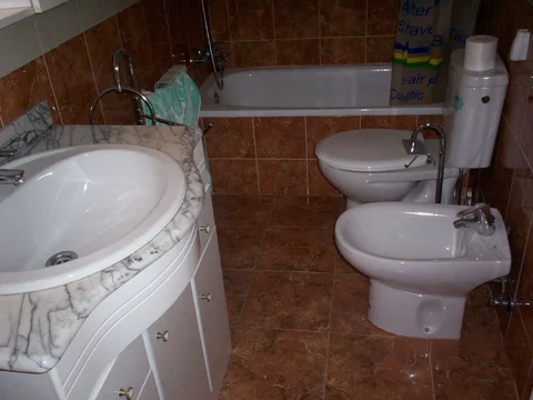 Piso en calle de Valdevarnes, 21 - Foto 6