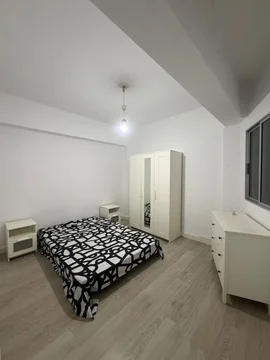 Piso en Zona Duggi, 107 - Foto 20