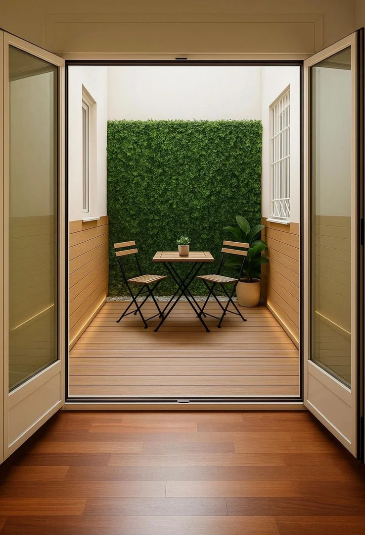 Piso en calle de Manzanares, 21 - Foto 23