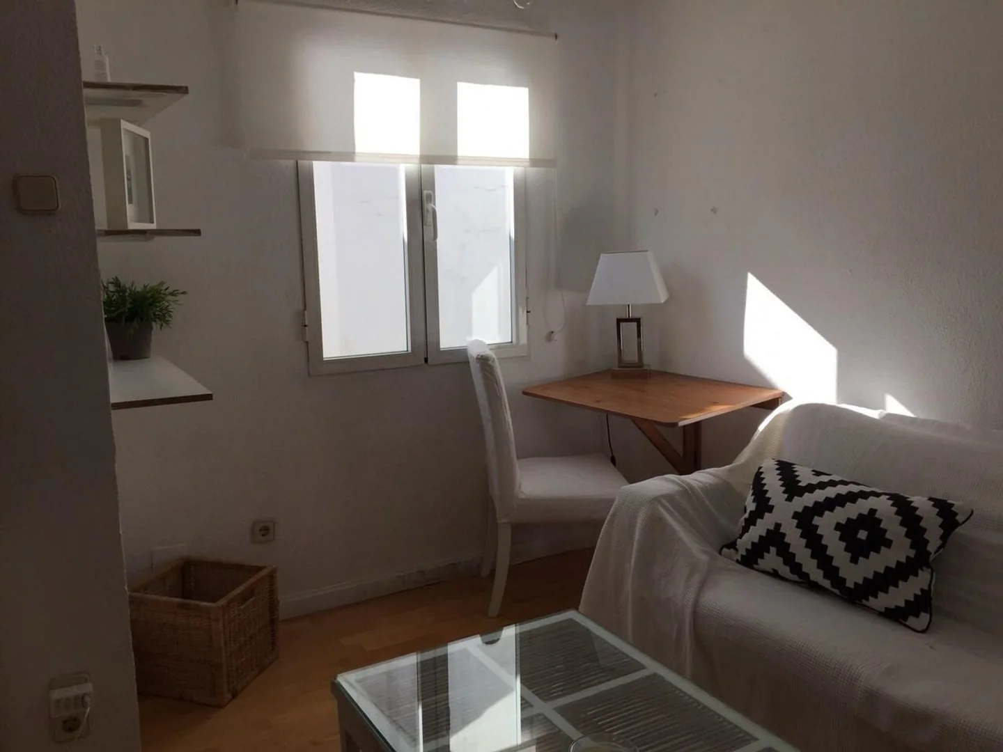 Piso en Travesía del Conde Duque, 4, Malasaña-Universidad - Foto 2