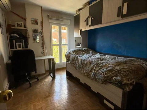 Piso en  Calle de la Violetera 13 - Foto 8