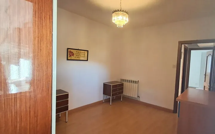 Piso en Calle del Pico Balaitus, 30, Peñagrande - Foto 19
