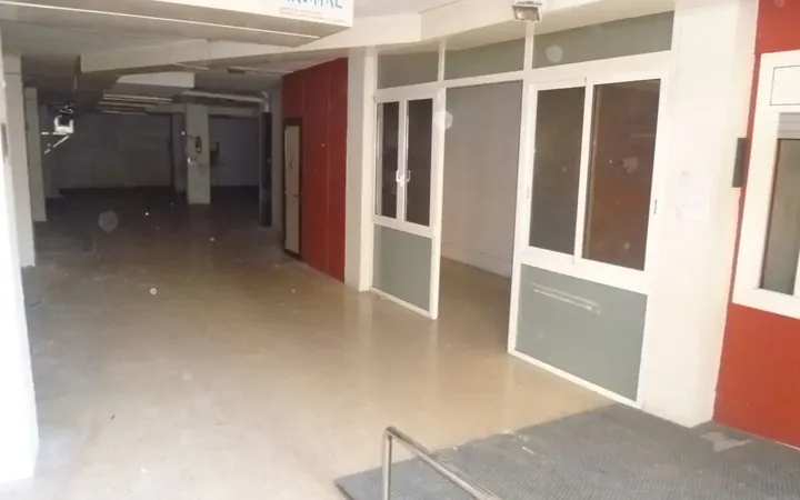 Local comercial en  HUELVA - Foto 1