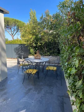 Estudio en Urb. la florida Barrio El Plantío - Foto 3