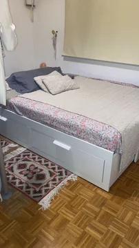 Piso en De les Corts Catalanes, 863 - Foto 1