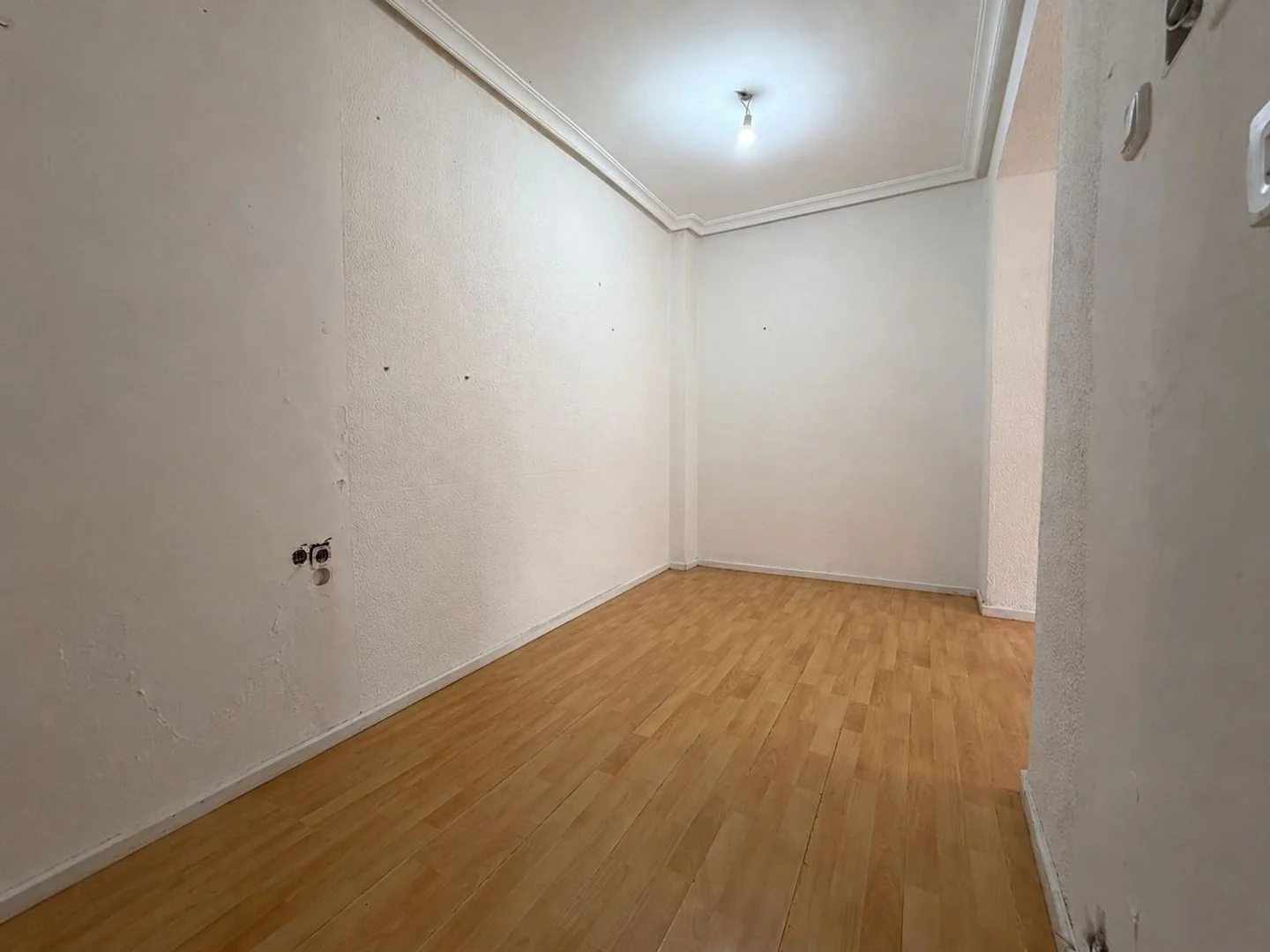 Piso en Calle de los Cacereños, 41 - Foto 3