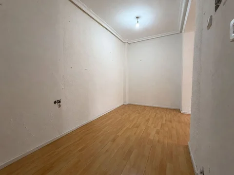 Piso en Calle de los Cacereños, 41 - Foto 3