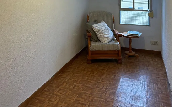 Piso en Calle de Pobladura del Valle, 13 a, Amposta - Foto 3
