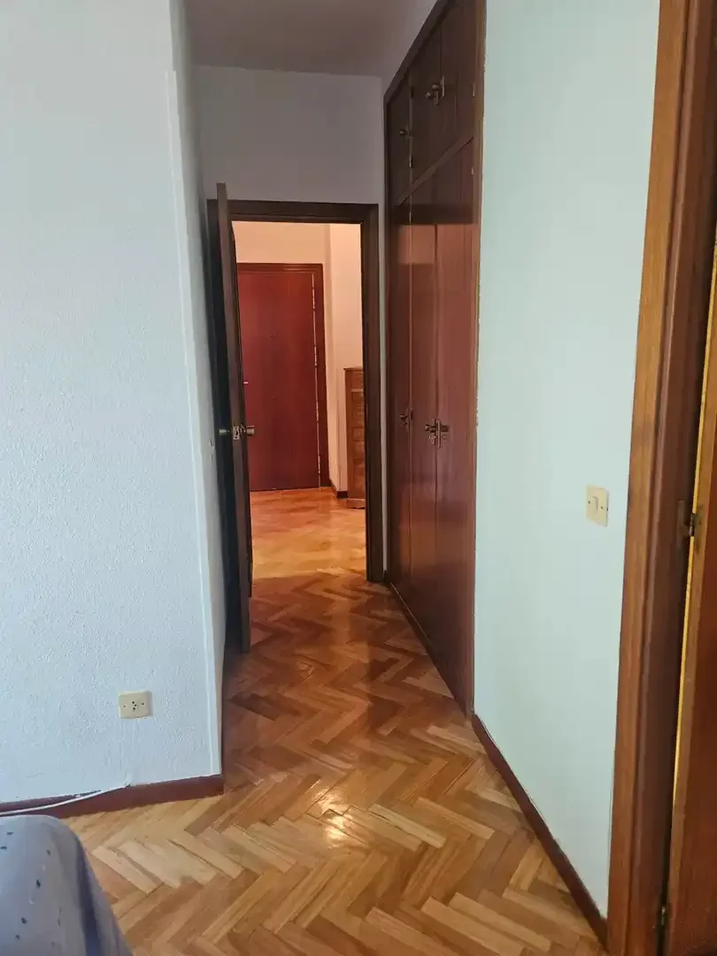 Piso en  Calle de Valdeverdeja - Foto 28
