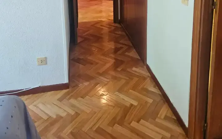 Piso en  Calle de Valdeverdeja - Foto 28