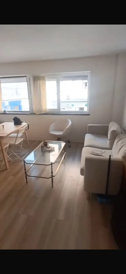 Piso en Calle de Lorenza Correa, 24, Bellas Vistas - Foto 7