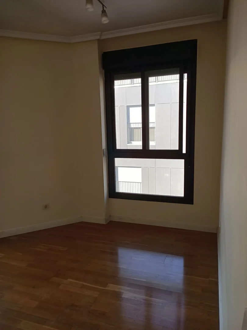 Alquiler de piso en Calle Marqués de Monteagudo, 7 - Foto 37