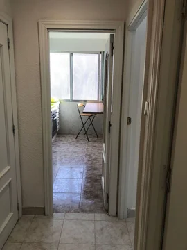 Piso en calle de Torrelaguna, 22 - Foto 11