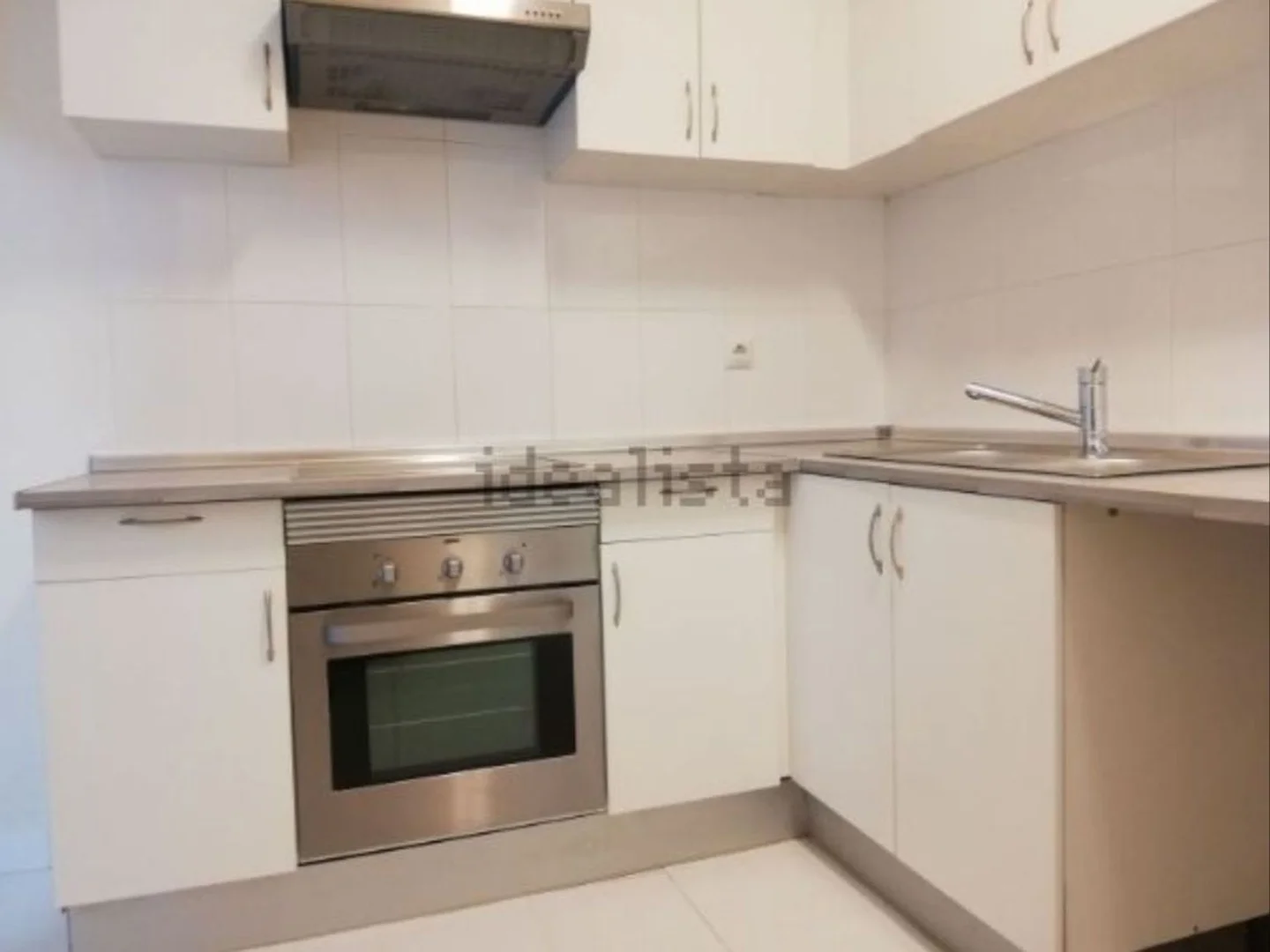 Piso en calle Marqués de Monasterio, 4 - Foto 21